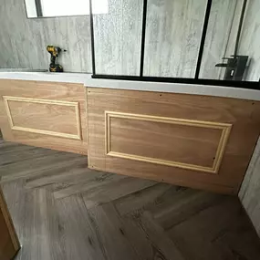 Bild von Pezz Carpentry & Construction