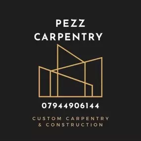 Bild von Pezz Carpentry & Construction