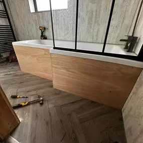 Bild von Pezz Carpentry & Construction