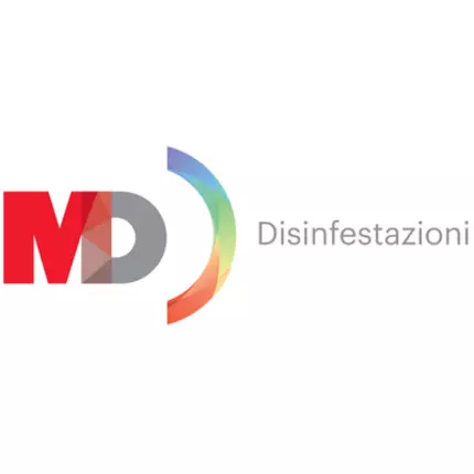 Logo from MD Disinfestazioni