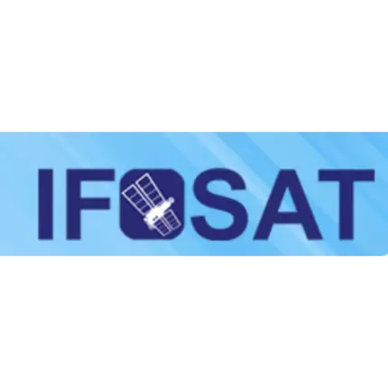 Logo od Ifosat