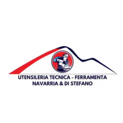 Logo od Utenseleria Tecnica Ferramenta Navarria& di Stefano