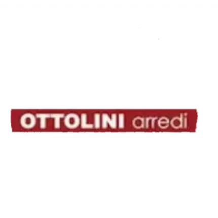 Logotyp från Ottolini Arredi