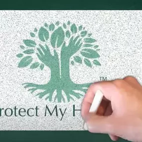 Bild von Protect My Heritage