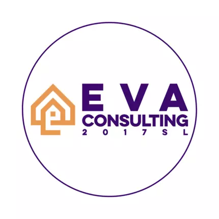 Logo von Eva Consulting 2017