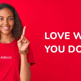 Adecco google cover photo