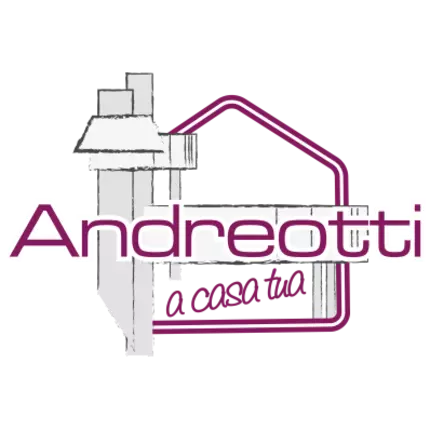 Logo da Andreotti Pasticceria