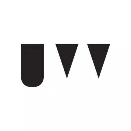 Logo von Ulrich Weinkath Interior Designer | Raumausstatter | Innenausstatter für Hamburg und Umgebung