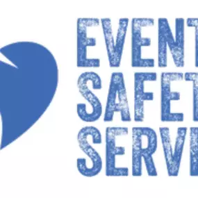 Bild von Event Safety Service