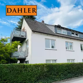 Bild von DAHLER Oldenburg - Immobilienmakler