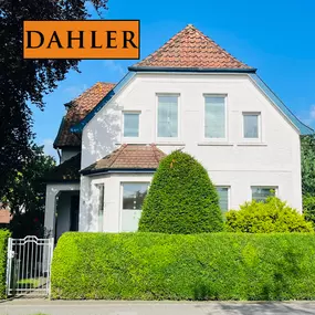 Bild von DAHLER Oldenburg - Immobilienmakler