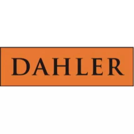 Logo von DAHLER Oldenburg - Immobilienmakler