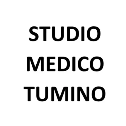 Logótipo de Studio Medico Tumino