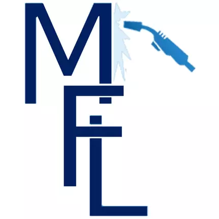 Logo von Merlin Fabrications Ltd