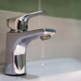 Residential Plumbing