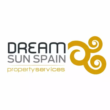 Logotyp från Dream Sun Spain Real Estate Services