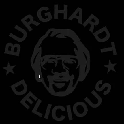 Logo da Burghardt Foodgroup GmbH