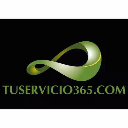 Logo van Tuservicio365.com