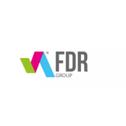 Logo from Fdr Group