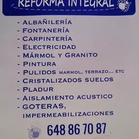 reformas11.jpg