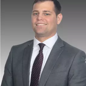 Attorney Brandon D. Peterson