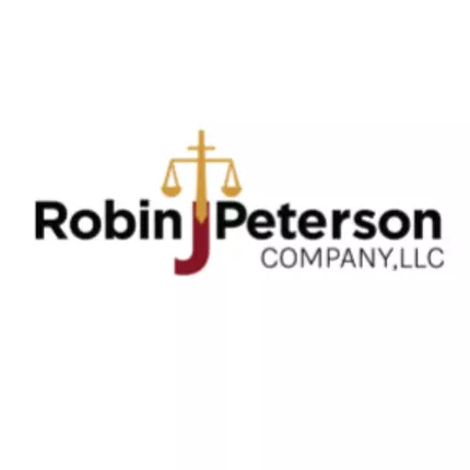 Logo von Robin J. Peterson Company, LLC