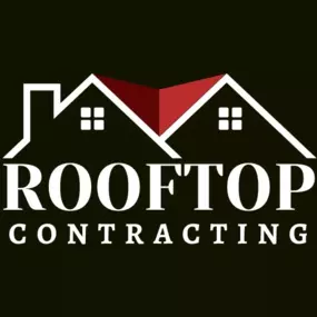 Bild von Rooftop Contracting