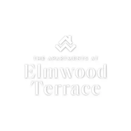 Logo de The Apartments at Elmwood Terrace