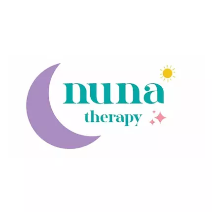 Λογότυπο από Nuna Therapy