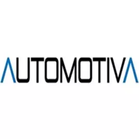 Bild von AUTOMOTIVA SRL