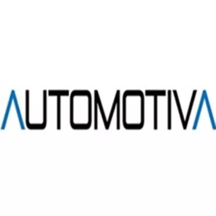 Λογότυπο από AUTOMOTIVA SRL