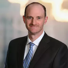 Evan A. Basakis