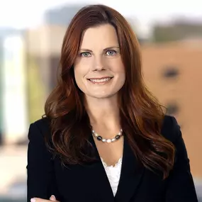 Amy L. Gostanian