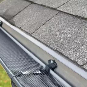 Gutter Guards