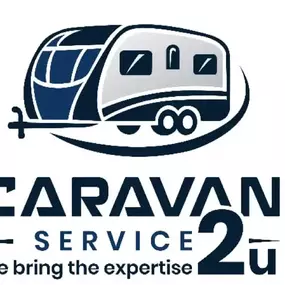 Bild von Caravan Service 2 U Ltd