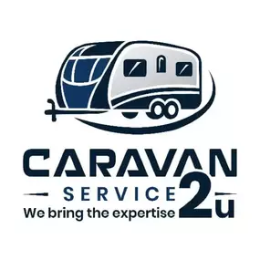 Bild von Caravan Service 2 U Ltd