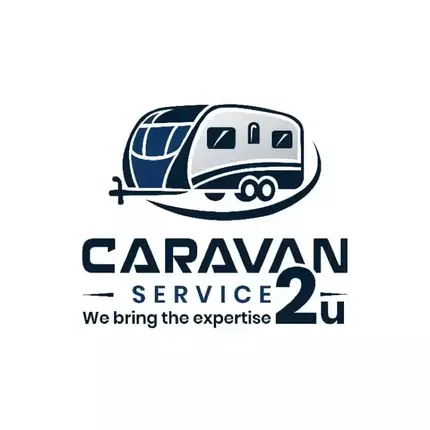 Logo von Caravan Service 2 U Ltd