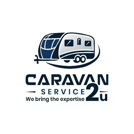 Λογότυπο από Caravan Service 2 U Ltd