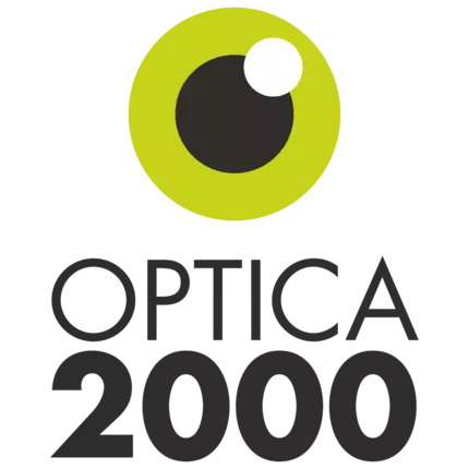 Logo da Optica2000 El Boulevard