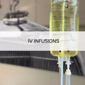 Vital Hydration
10932 Murdock Drive, Suite 102B
Knoxville, TN 37932
865-282-4634