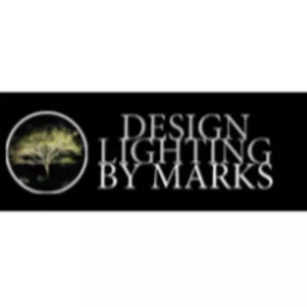 Logo fra Design Lighting by Marks