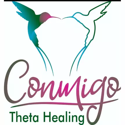 Logo van Conmigo