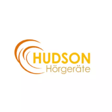 Logo van Hörgeräte-Hudson