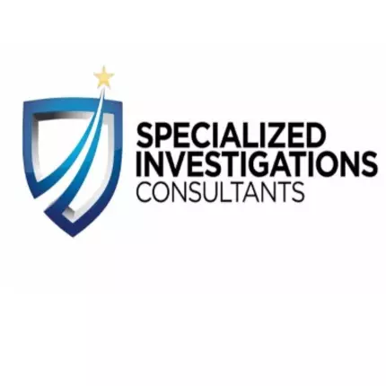 Logo from Specialized Investigations Consultants