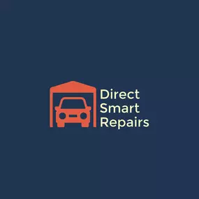 Bild von Direct Smart Repairs Ltd