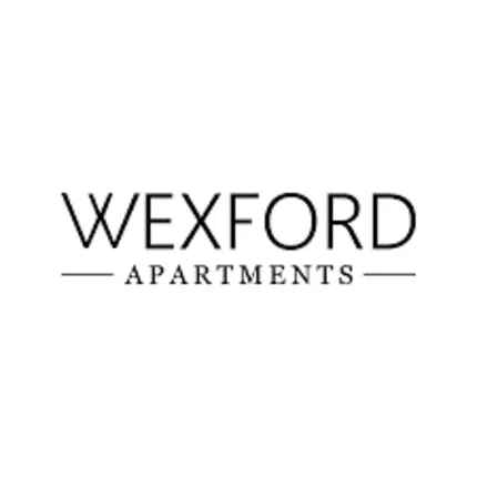 Logo from The Wexford