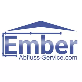 Bild von Abfluss-Service EMBER