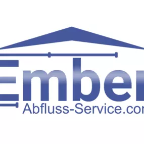 Bild von Abfluss-Service EMBER