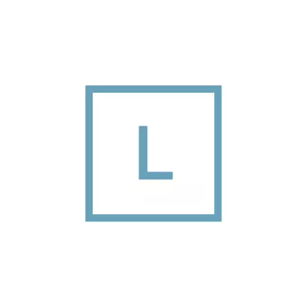 Logo de Lawesome Legal Services S.L.