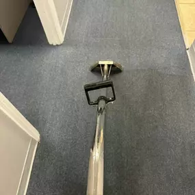 Bild von Bowden's Carpet Cleaning
